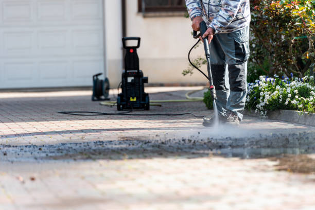 Best Affordable Power Washing  in Sandy Oaks, TX